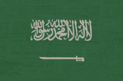 Arabie saoudite