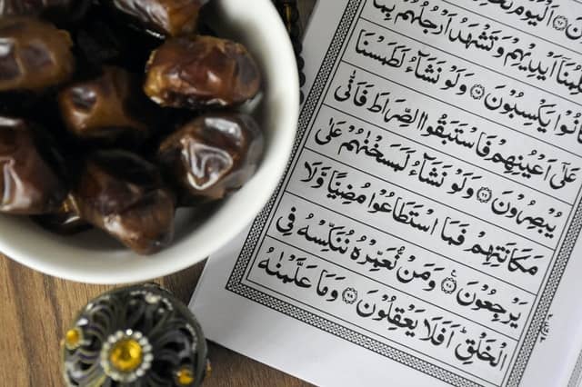 Quels sont les mérites d'effectuer la omra en plein mois béni de ramadan ?